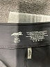 Avia Gray Athletic Shorts Size L - photo 3