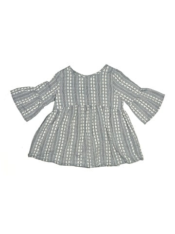 Genuine Kids from Oshkosh Dress (view 1)
