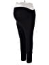 Zella Black Active Pants Size L - photo 1