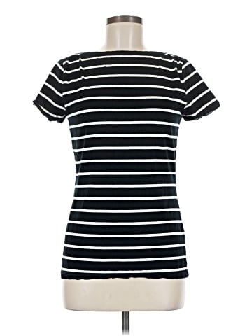 American Living Short Sleeve T-Shirt (view 1)
