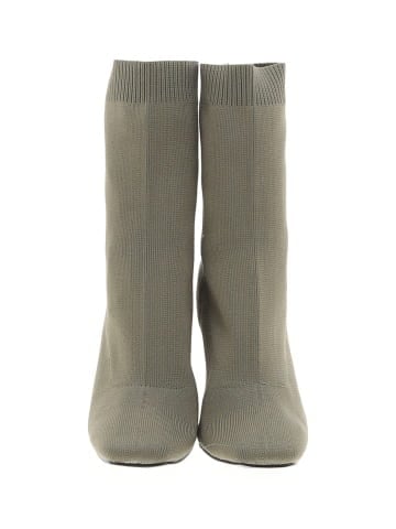 River Island Ankle Boots (view 2)