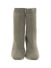 River Island Green Ankle Boots Size UK 5 / US 7 - photo 2