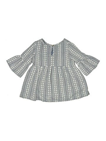 Genuine Kids from Oshkosh Dress (view 2)