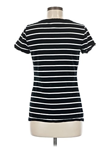 American Living Short Sleeve T-Shirt (view 2)