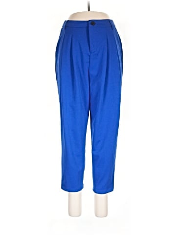 Unbranded Casual Pants (view 1)