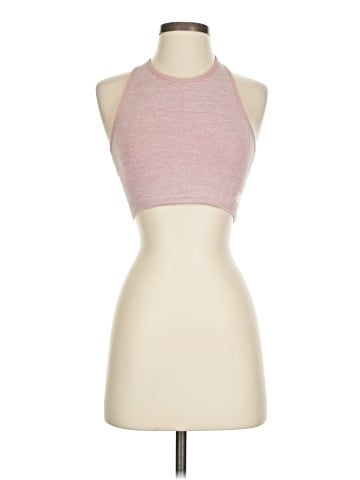 New Balance Tank Top (view 1)