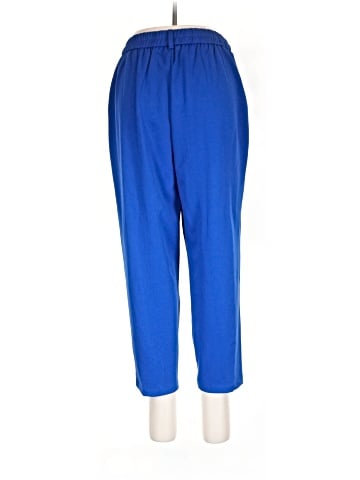 Unbranded Casual Pants (view 2)