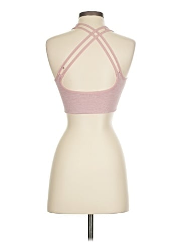 New Balance Tank Top (view 2)