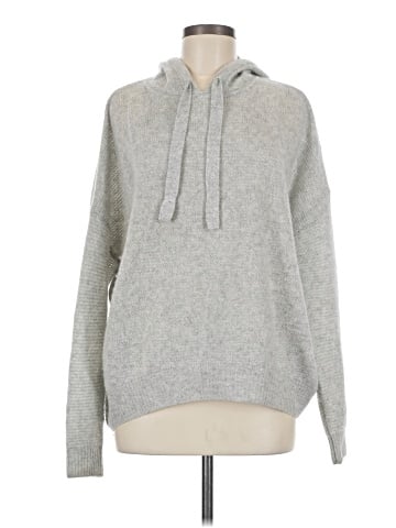 CRUSH. Cardigan (view 1)
