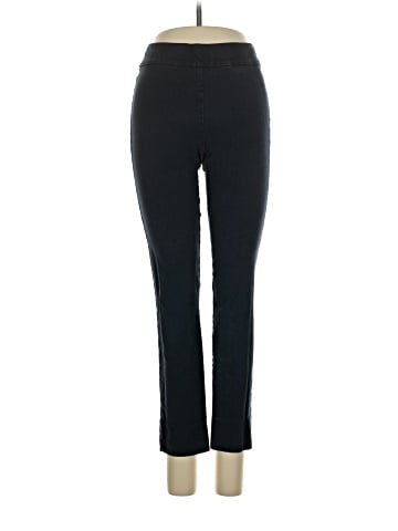 Lilly Pulitzer Active Pants (view 1)