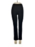 Lilly Pulitzer Solid Black Active Pants Size 00 - photo 1