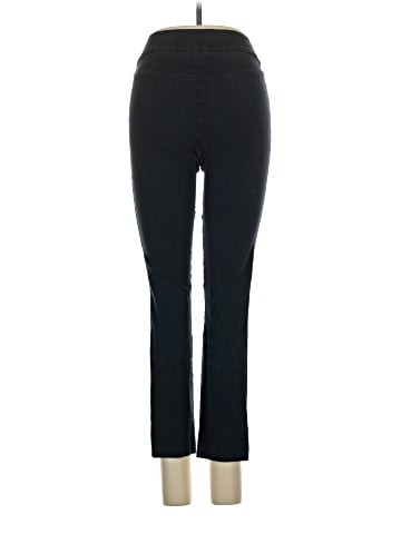 Lilly Pulitzer Active Pants (view 2)