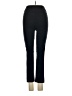 Lilly Pulitzer Solid Black Active Pants Size 00 - photo 2