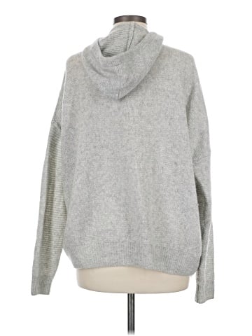 CRUSH. Cardigan (view 2)