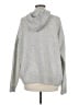 CRUSH. 100% Cashmere Gray Cardigan Size 8 (3) - photo 2