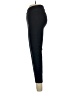 Lilly Pulitzer Solid Black Active Pants Size 00 - photo 5
