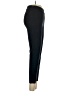 Lilly Pulitzer Solid Black Active Pants Size 00 - photo 4