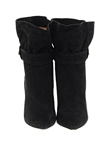 Joie Ankle Boots (view 2)