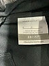 Nike Golf 100% Polyester Black Short Sleeve Top Size S - photo 4