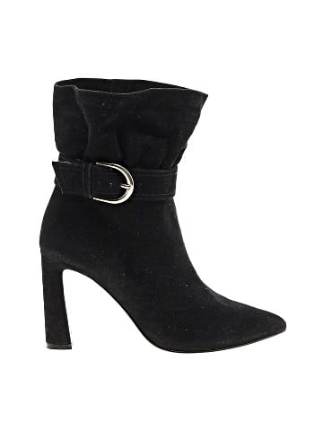 Joie Ankle Boots (view 1)
