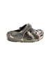 Unbranded Green Clogs Size 4 (baby) - photo 1