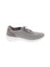 Cole Haan Gray Sneakers Size 6 1/2 - photo 1