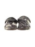 Unbranded Green Clogs Size 4 (baby) - photo 2