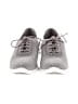 Cole Haan Gray Sneakers Size 6 1/2 - photo 2