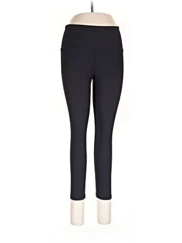 Athleta Active Pants (view 1)