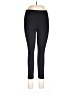Athleta Black Active Pants Size L - photo 1