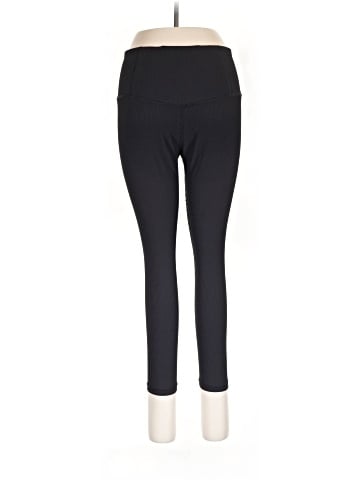Athleta Active Pants (view 2)