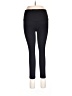 Athleta Black Active Pants Size L - photo 2