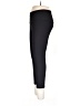 Athleta Black Active Pants Size L - photo 5