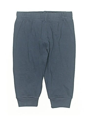 Kyle & Deena Sweatpants (view 1)