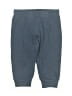 Kyle & Deena Solid Blue Sweatpants Size 6-9 mo - photo 1