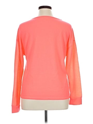 New Directions Long Sleeve T-Shirt (view 2)