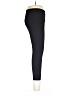 Athleta Black Active Pants Size L - photo 4