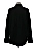 J.Jill Black Fleece Size M - photo 2