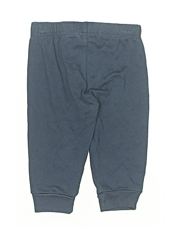 Kyle & Deena Sweatpants (view 2)