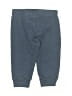 Kyle & Deena Solid Blue Sweatpants Size 6-9 mo - photo 2