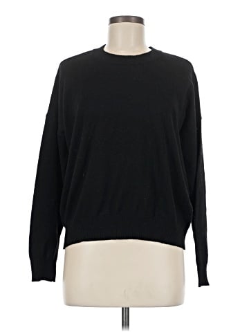 T Tahari Pullover Sweater (view 1)