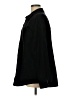 J.Jill Black Fleece Size M - photo 5