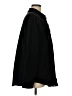 J.Jill Black Fleece Size M - photo 4