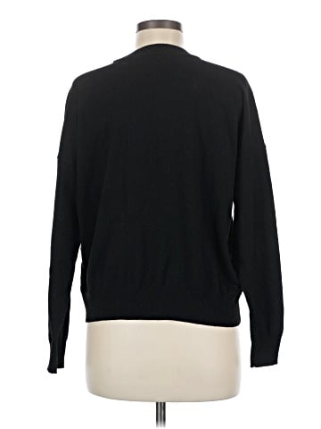 T Tahari Pullover Sweater (view 2)