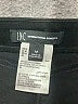 INC International Concepts Black Active Pants Size M - photo 7