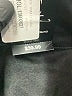 INC International Concepts Black Active Pants Size M - photo 8