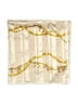 Trussardi Ivory Scarf One size - photo 2