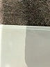 New Look Solid Gray Blue Casual Dress Size 4 - photo 7