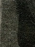 New Look Solid Gray Blue Casual Dress Size 4 - photo 9