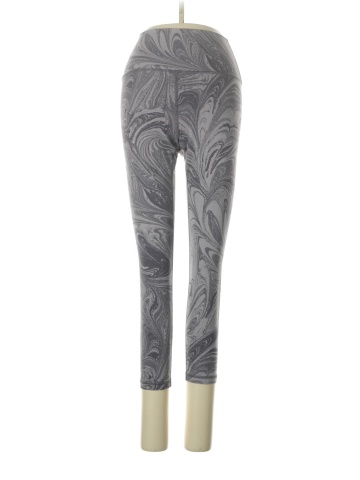 Athleta Leggings (view 1)